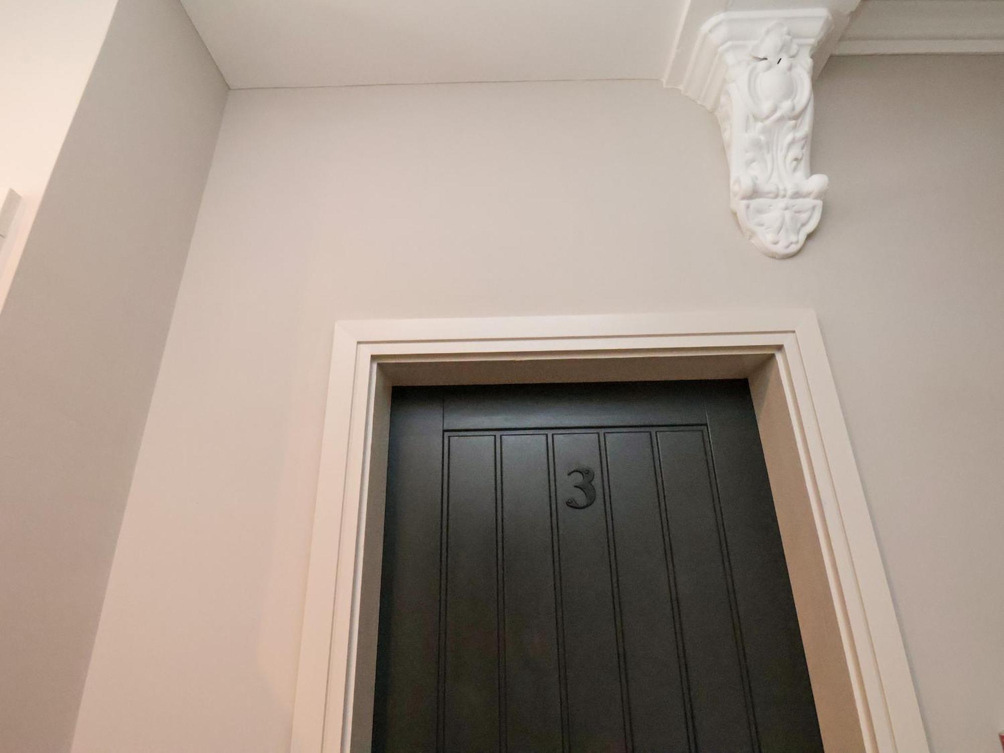 Apt 3 Hunter'S Quay ブリドリントン エクステリア 写真